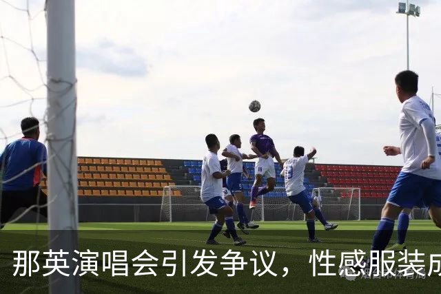 那英演唱会引发争议，性感服装成为焦点